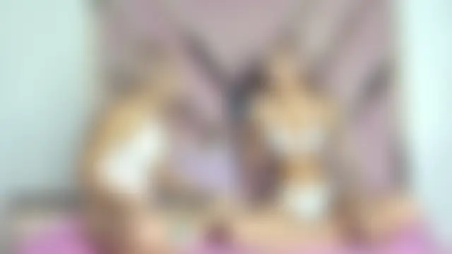 Angell_petite01 Chat XXX live