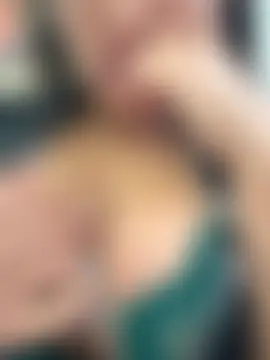 LIZ-06_ Chat XXX live