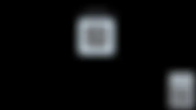 Dreamyblushfairy Chat XXX live