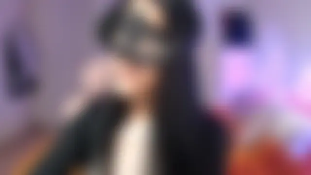 LasolitaAuri Chat XXX live