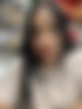 Miia_Jazmin Chat XXX live