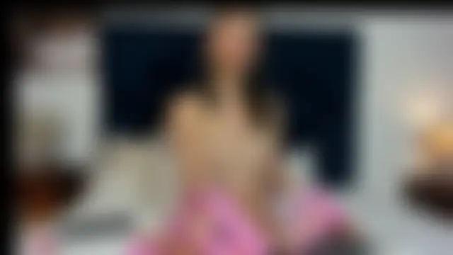 miaa_queen2 Chat XXX live