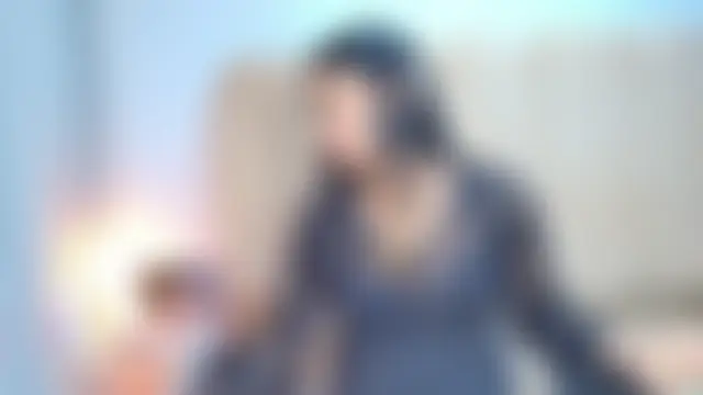 AvaX_777 Chat XXX live