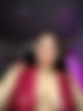 esmeralda_jadees Chat XXX live