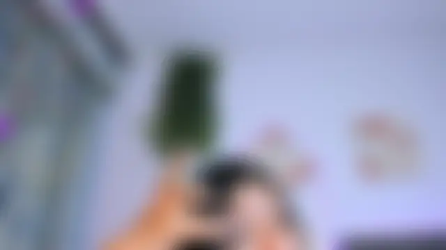 Quiinn_bx Chat XXX live