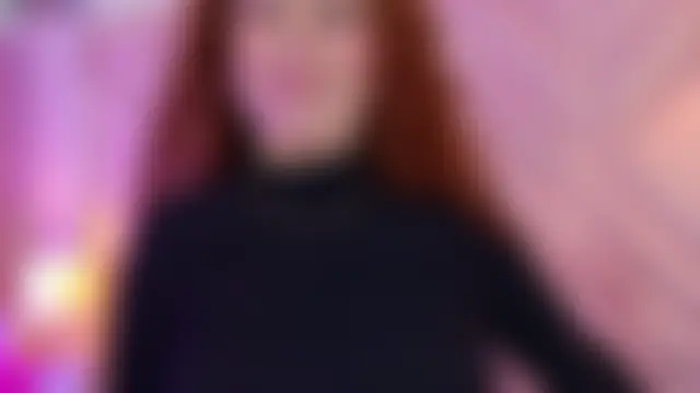 AmmberJones Chat XXX live