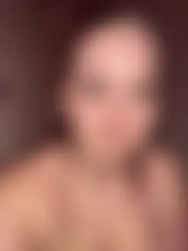 LittleChaosQueen Chat XXX live