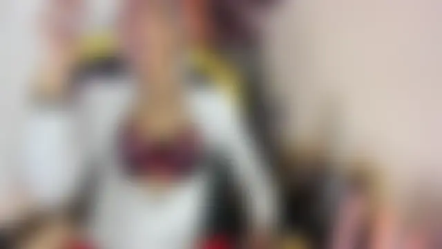 brendaliive Chat XXX live