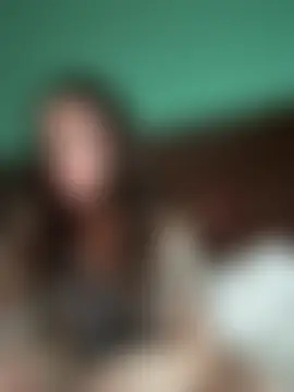 heyitsmadig Chat XXX live