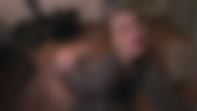 lisa_schiele Chat XXX live