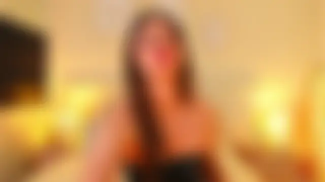 ZamphyraNightt Chat XXX live