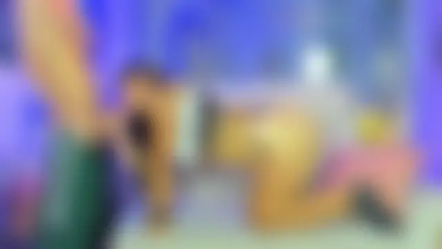 stangirls_ Chat XXX live