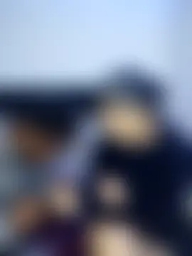 queemking Chat XXX live