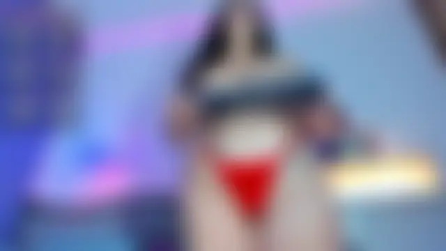 my_aleja_ Chat XXX live