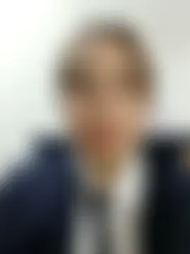 SUSY__06 Chat XXX live