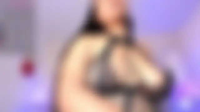 scarlet_dh Chat XXX live