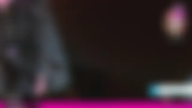 TamaraMera Chat XXX live