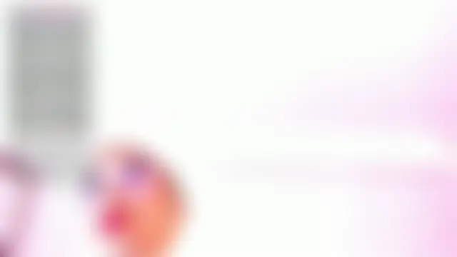 naishaa_ Chat XXX live