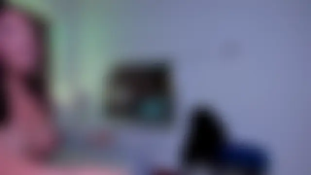 BelhaLawuo Chat XXX live