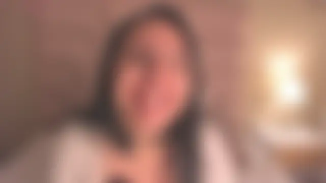 angelica_cross_ Chat XXX live