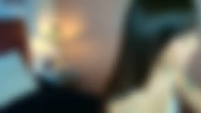 Hanna_Lee__ Chat XXX live