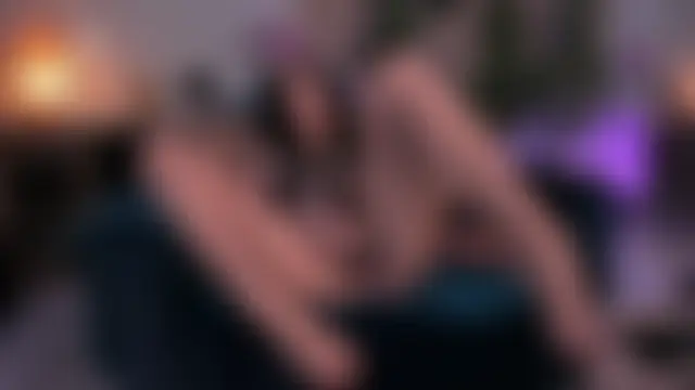 RussianBonita Chat XXX live