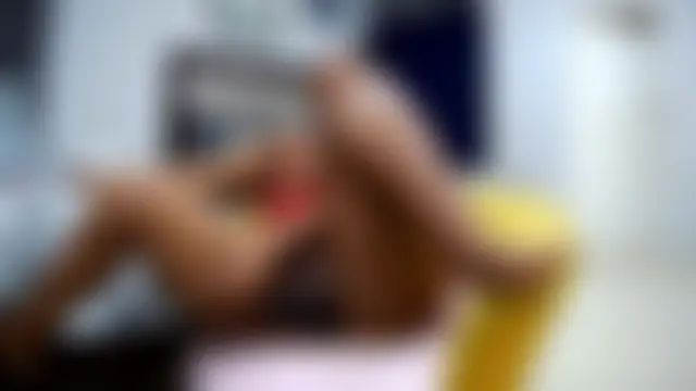 xxBoobieGal Chat XXX live