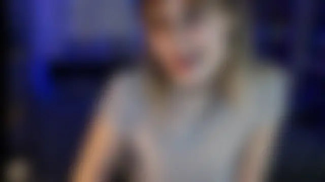 s1lvercherub Chat XXX live