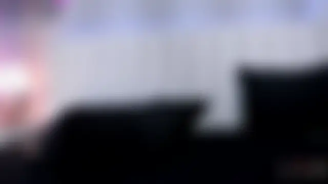 Mia-Medina Chat XXX live