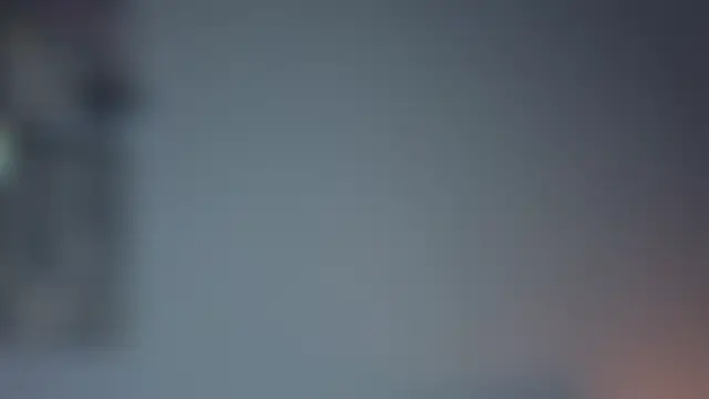 JulietteRain Chat XXX live