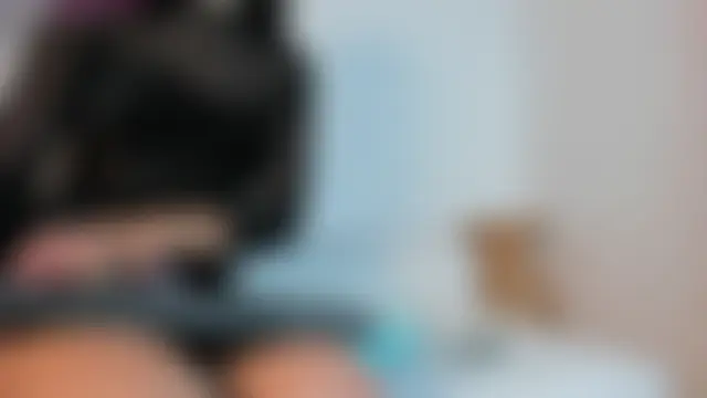 Noami_Rose Chat XXX live