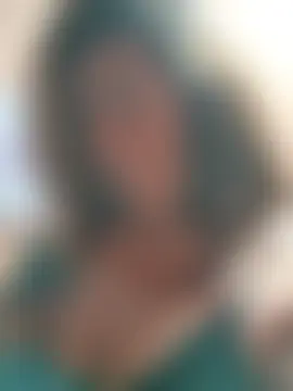 Mia-Glow Chat XXX live