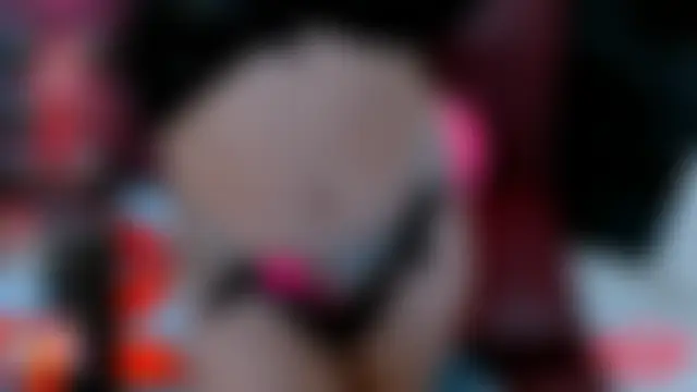 vanesa19_ Chat XXX live