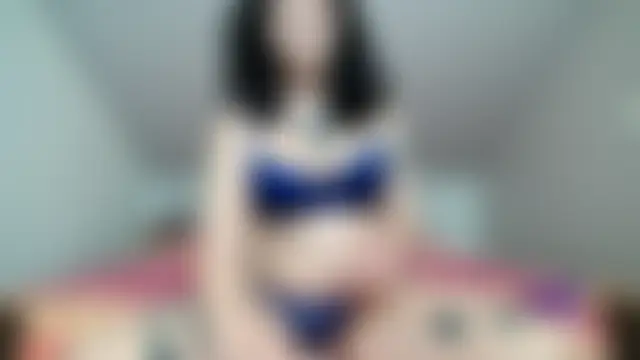 LadyNocturne Chat XXX live