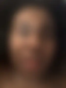 bunbun420247 Chat XXX live