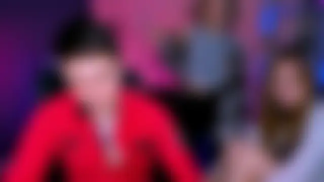 gloria_bubble Chat XXX live