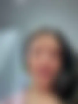 CHARLOTTE__05 Chat XXX live