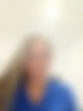 Madisson-04_ Chat XXX live