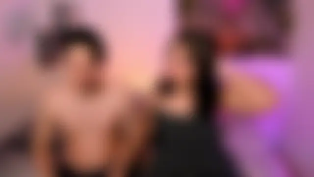 kylietimothee Chat XXX live