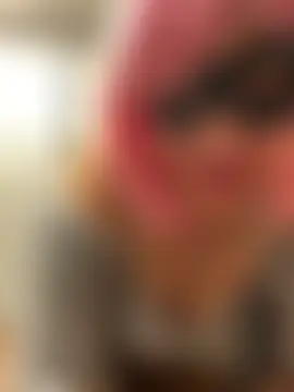 AVA_MILF Chat XXX live