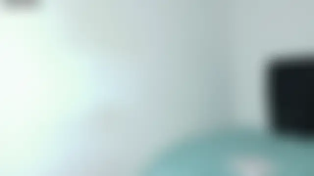 Natashaparker__ Chat XXX live