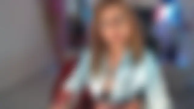 Jademommy_ Chat XXX live