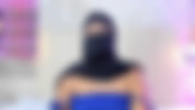 Daksha_a Chat XXX live