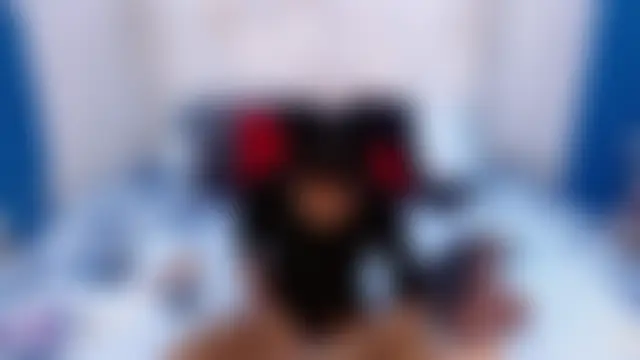 adisson_petite1 Chat XXX live