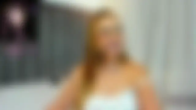 ivannagates Chat XXX live