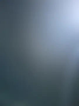 Jxxxa2 Chat XXX live