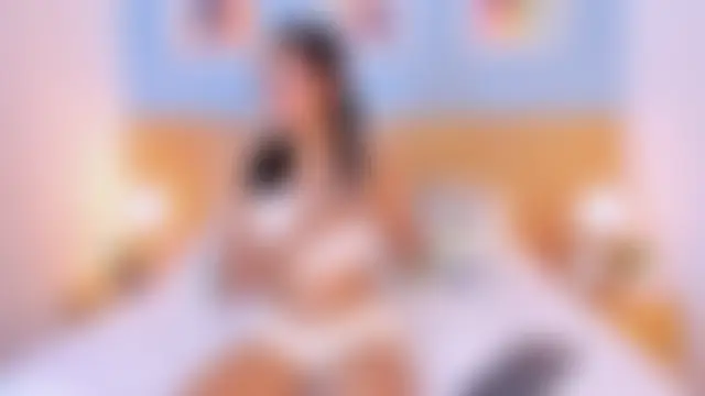 AuroraPinkk Chat XXX live