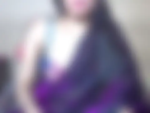 Only_desire_of_you Chat XXX live