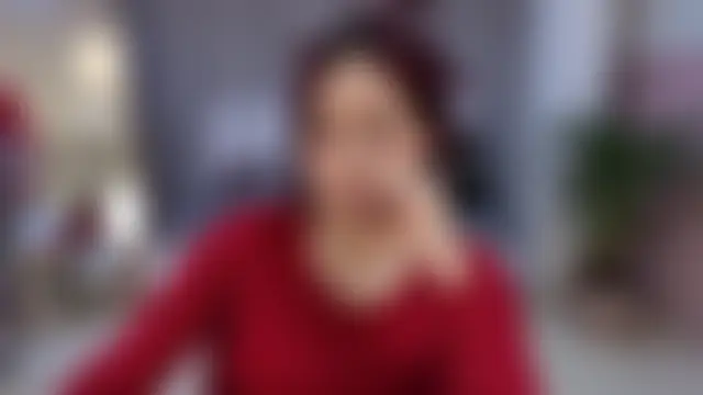 alaia_skater Chat XXX live