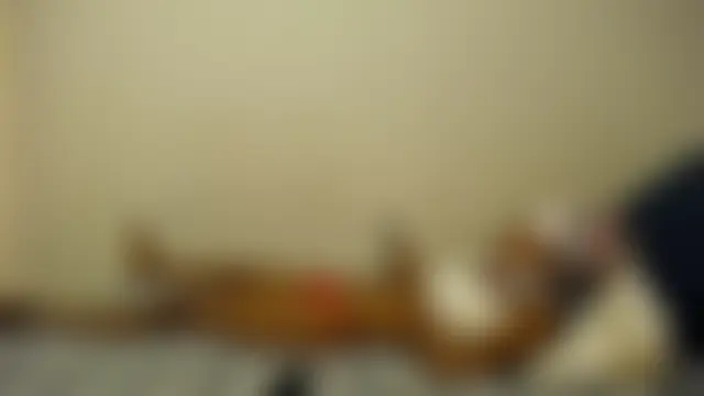 SexySlimMelanin Chat XXX live